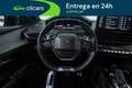 Peugeot 3008 1.5BlueHDi GT S&S EAT8 130 Gris - thumbnail 19