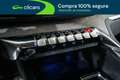 Peugeot 3008 1.5BlueHDi GT S&S EAT8 130 Gris - thumbnail 28