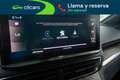Peugeot 3008 1.5BlueHDi GT S&S EAT8 130 Gris - thumbnail 30