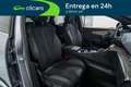Peugeot 3008 1.5BlueHDi GT S&S EAT8 130 Gris - thumbnail 16