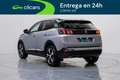 Peugeot 3008 1.5BlueHDi GT S&S EAT8 130 Gris - thumbnail 9