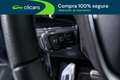 Peugeot 3008 1.5BlueHDi GT S&S EAT8 130 Gris - thumbnail 25
