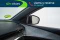 Peugeot 3008 1.5BlueHDi GT S&S EAT8 130 Gris - thumbnail 32