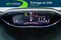 Peugeot 3008 1.5BlueHDi GT S&S EAT8 130 Gris - thumbnail 15