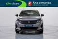 Peugeot 3008 1.5BlueHDi GT S&S EAT8 130 Gris - thumbnail 2