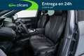 Peugeot 3008 1.5BlueHDi GT S&S EAT8 130 Gris - thumbnail 14