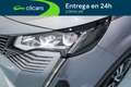 Peugeot 3008 1.5BlueHDi GT S&S EAT8 130 Gris - thumbnail 10