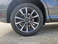 Ford Kuga 1.5 tdci ST-Line s&s 2wd 120cv powershift Grey - thumbnail 4