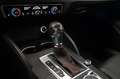 Audi S3 Limousine quatt|RS-SITZE|MATRIX|VIRTUAL|NAVI Szary - thumbnail 25