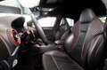 Audi S3 Limousine quatt|RS-SITZE|MATRIX|VIRTUAL|NAVI Szary - thumbnail 12