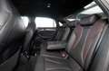 Audi S3 Limousine quatt|RS-SITZE|MATRIX|VIRTUAL|NAVI Szary - thumbnail 13