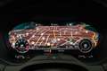 Audi S3 Limousine quatt|RS-SITZE|MATRIX|VIRTUAL|NAVI Szary - thumbnail 16