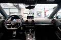 Audi S3 Limousine quatt|RS-SITZE|MATRIX|VIRTUAL|NAVI Szary - thumbnail 15