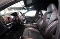 Audi S3 Limousine quatt|RS-SITZE|MATRIX|VIRTUAL|NAVI Szary - thumbnail 11