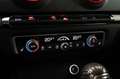Audi S3 Limousine quatt|RS-SITZE|MATRIX|VIRTUAL|NAVI Szary - thumbnail 22