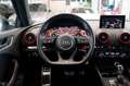 Audi S3 Limousine quatt|RS-SITZE|MATRIX|VIRTUAL|NAVI Szary - thumbnail 14