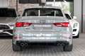 Audi S3 Limousine quatt|RS-SITZE|MATRIX|VIRTUAL|NAVI Szary - thumbnail 9