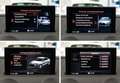 Audi S3 Limousine quatt|RS-SITZE|MATRIX|VIRTUAL|NAVI Szary - thumbnail 20