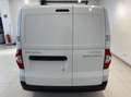 Maxus eDeliver 3 Edeliver3  50.kWh  €18.900,- Netto  L1 - 4,8m3 Blanc - thumbnail 16