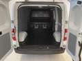 Maxus Edeliver3  50.kWh    L1 - 4,8m3 Blanco - thumbnail 19