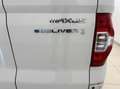 Maxus eDeliver 3 Edeliver3  50.kWh  €18.900,- Netto  L1 - 4,8m3 Blanc - thumbnail 18