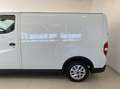 Maxus eDeliver 3 Edeliver3  50.kWh  €18.900,- Netto  L1 - 4,8m3 Blanc - thumbnail 10
