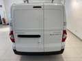 Maxus Edeliver3  50.kWh    L1 - 4,8m3 Blanco - thumbnail 15