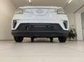 Maxus eDeliver 3 Edeliver3  50.kWh  €18.900,- Netto  L1 - 4,8m3 Blanc - thumbnail 4