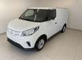 Maxus eDeliver 3 Edeliver3  50.kWh  €18.900,- Netto  L1 - 4,8m3 Blanc - thumbnail 1