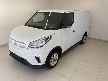 Edeliver3 50.kWh €18.900,- Netto L1 - 4,8m3