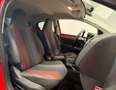 Peugeot 108 1.0 e-VTi GT-Line | Navi | Camera |  Keyless Entry Rouge - thumbnail 8