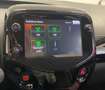 Peugeot 108 1.0 e-VTi GT-Line | Navi | Camera |  Keyless Entry Rouge - thumbnail 11