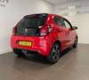 Peugeot 108 1.0 e-VTi GT-Line | Navi | Camera |  Keyless Entry Rouge - thumbnail 4