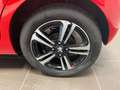 Peugeot 108 1.0 e-VTi GT-Line | Navi | Camera |  Keyless Entry Rouge - thumbnail 4