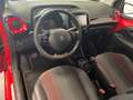 Peugeot 108 1.0 e-VTi GT-Line | Navi | Camera |  Keyless Entry Rouge - thumbnail 5