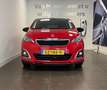 Peugeot 108 1.0 e-VTi GT-Line | Navi | Camera |  Keyless Entry Rouge - thumbnail 2