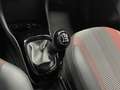 Peugeot 108 1.0 e-VTi GT-Line | Navi | Camera |  Keyless Entry Rouge - thumbnail 11