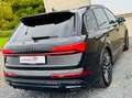 Audi Q7 Q7 50 TDi Quattro 3 X S line 7pl.  FULL OPTION Zwart - thumbnail 5