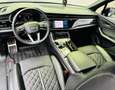Audi Q7 Q7 50 TDi Quattro 3 X S line 7pl.  FULL OPTION Zwart - thumbnail 13