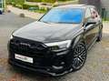 Audi Q7 Q7 50 TDi Quattro 3 X S line 7pl.  FULL OPTION Zwart - thumbnail 10