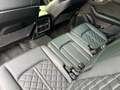 Audi Q7 Q7 50 TDi Quattro 3 X S line 7pl.  FULL OPTION Zwart - thumbnail 15