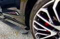 Audi Q7 Q7 50 TDi Quattro 3 X S line 7pl.  FULL OPTION Zwart - thumbnail 20