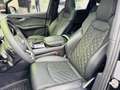 Audi Q7 Q7 50 TDi Quattro 3 X S line 7pl.  FULL OPTION Zwart - thumbnail 11