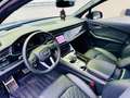 Audi Q7 Q7 50 TDi Quattro 3 X S line 7pl.  FULL OPTION Zwart - thumbnail 12