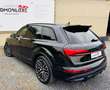 Audi Q7 Q7 50 TDi Quattro 3 X S line 7pl.  FULL OPTION Zwart - thumbnail 6