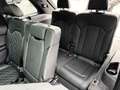 Audi Q7 Q7 50 TDi Quattro 3 X S line 7pl.  FULL OPTION Zwart - thumbnail 16