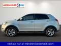 SsangYong Korando 2.0 4x4 Quartz Argent - thumbnail 7