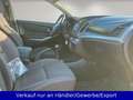 SsangYong Korando 2.0 4x4 Quartz Argent - thumbnail 13