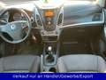 SsangYong Korando 2.0 4x4 Quartz Argent - thumbnail 11