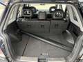 Mitsubishi Outlander 2.0 Turbo/ LPG-Gasanlage/Allradantrieb Siyah - thumbnail 9